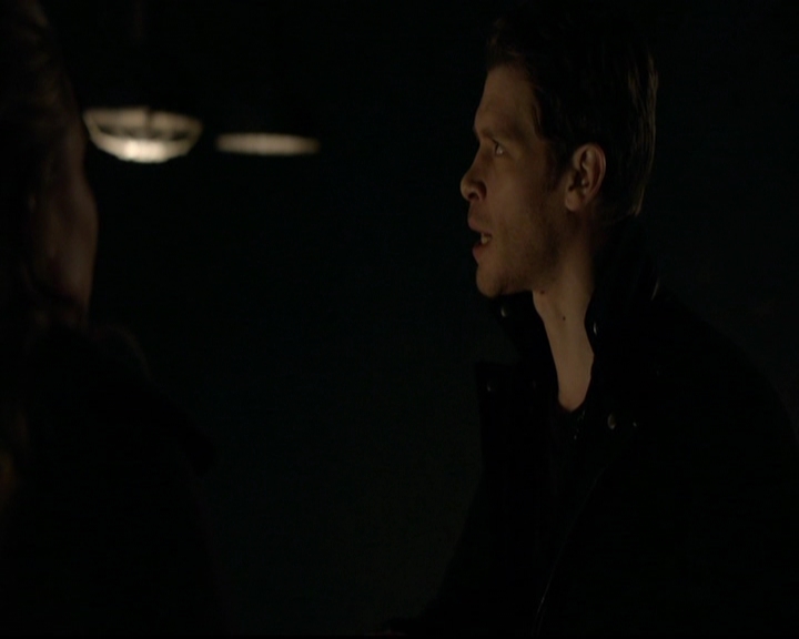 VampireDiariesWorld-dot-nl_TheOriginals_3x15AnOldFriendCalls1739.jpg