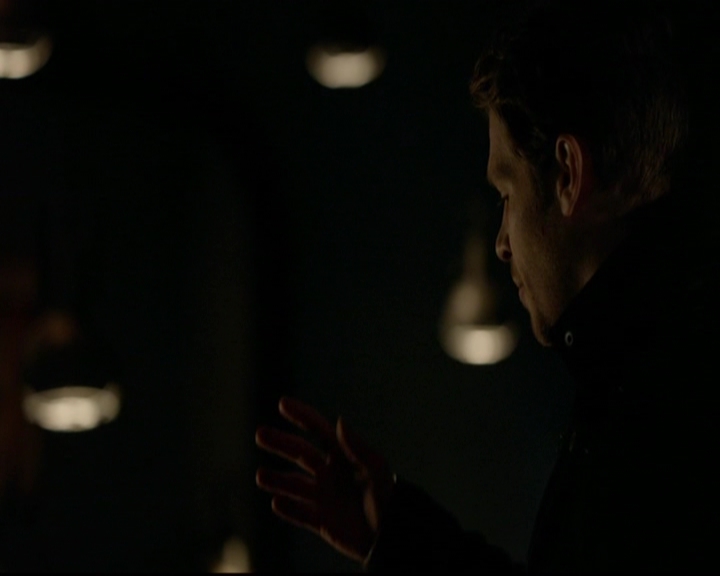 VampireDiariesWorld-dot-nl_TheOriginals_3x15AnOldFriendCalls1740.jpg