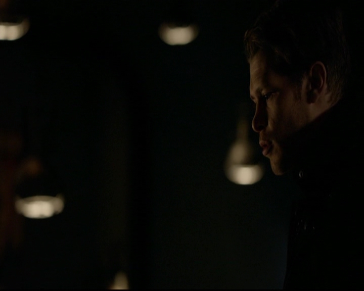VampireDiariesWorld-dot-nl_TheOriginals_3x15AnOldFriendCalls1741.jpg