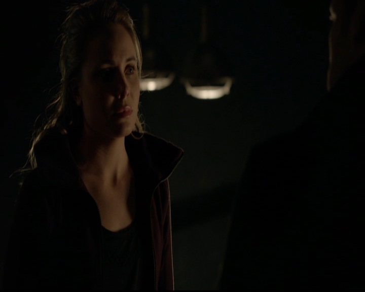 VampireDiariesWorld-dot-nl_TheOriginals_3x15AnOldFriendCalls1742.jpg