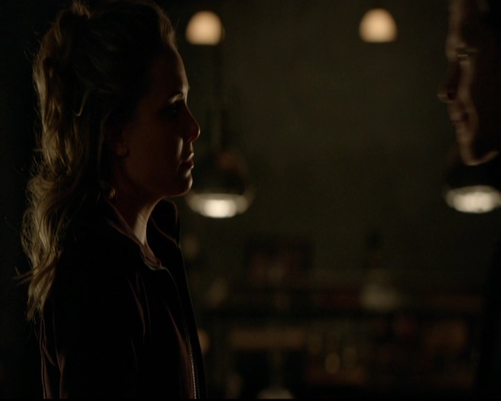 VampireDiariesWorld-dot-nl_TheOriginals_3x15AnOldFriendCalls1743.jpg