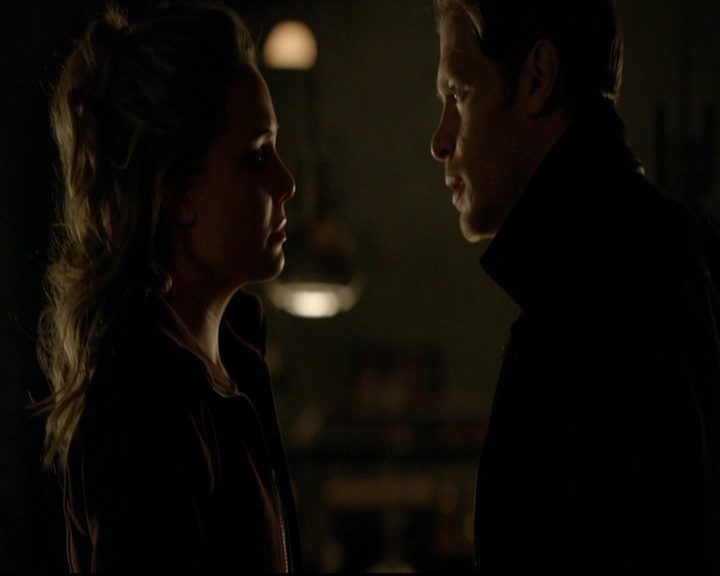 VampireDiariesWorld-dot-nl_TheOriginals_3x15AnOldFriendCalls1744.jpg
