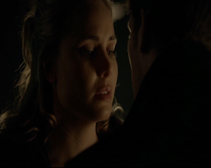 VampireDiariesWorld-dot-nl_TheOriginals_3x15AnOldFriendCalls1746.jpg