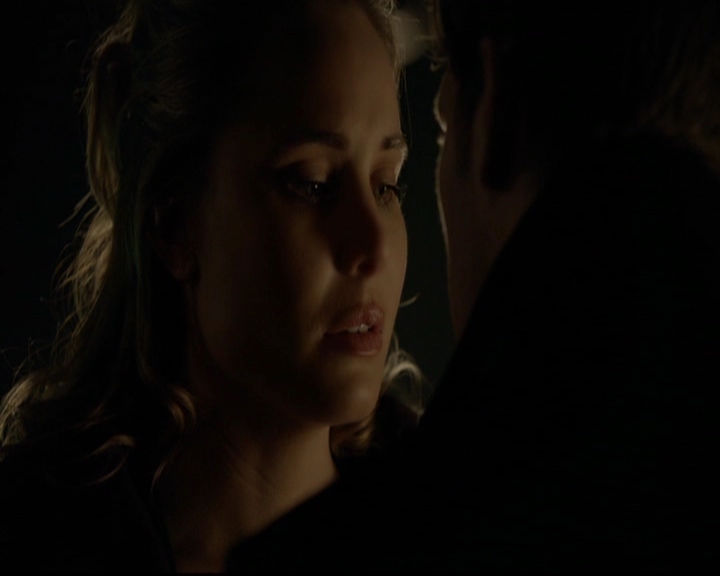 VampireDiariesWorld-dot-nl_TheOriginals_3x15AnOldFriendCalls1747.jpg