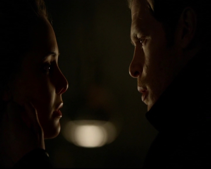 VampireDiariesWorld-dot-nl_TheOriginals_3x15AnOldFriendCalls1751.jpg