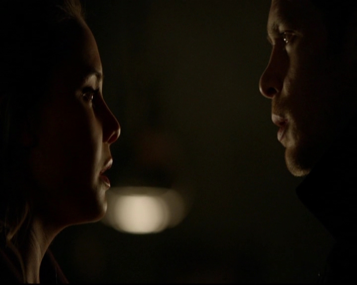 VampireDiariesWorld-dot-nl_TheOriginals_3x15AnOldFriendCalls1757.jpg