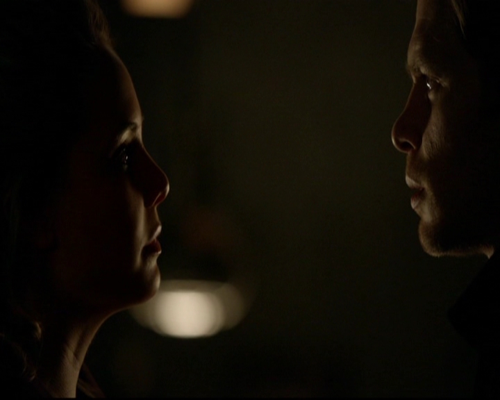 VampireDiariesWorld-dot-nl_TheOriginals_3x15AnOldFriendCalls1769.jpg