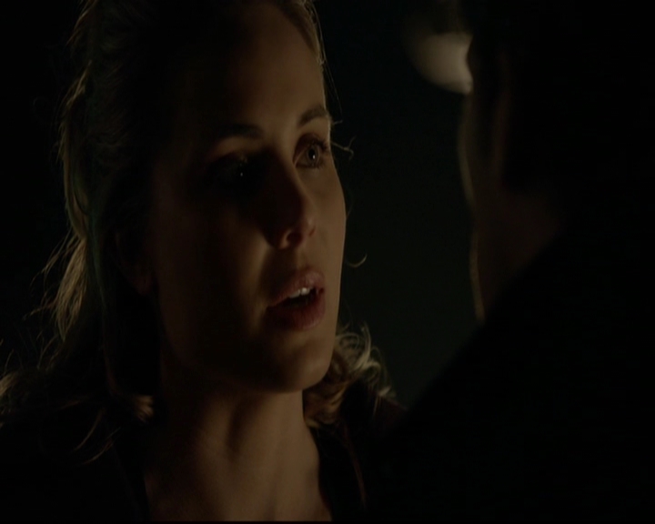 VampireDiariesWorld-dot-nl_TheOriginals_3x15AnOldFriendCalls1771.jpg