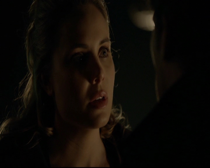 VampireDiariesWorld-dot-nl_TheOriginals_3x15AnOldFriendCalls1774.jpg