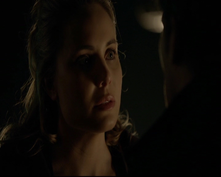 VampireDiariesWorld-dot-nl_TheOriginals_3x15AnOldFriendCalls1776.jpg
