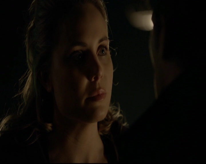 VampireDiariesWorld-dot-nl_TheOriginals_3x15AnOldFriendCalls1777.jpg