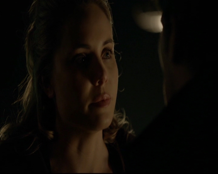 VampireDiariesWorld-dot-nl_TheOriginals_3x15AnOldFriendCalls1778.jpg