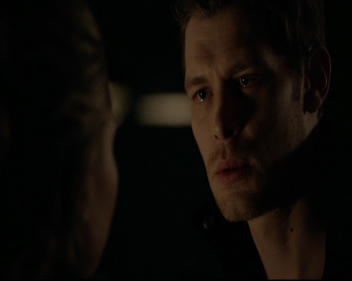 VampireDiariesWorld-dot-nl_TheOriginals_3x15AnOldFriendCalls1779.jpg