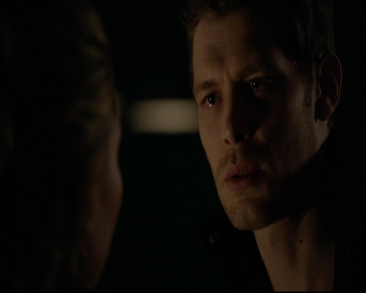 VampireDiariesWorld-dot-nl_TheOriginals_3x15AnOldFriendCalls1780.jpg