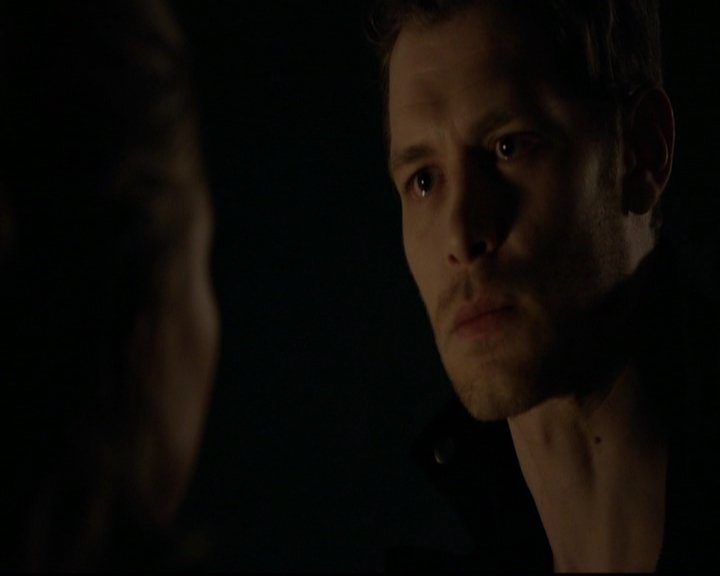 VampireDiariesWorld-dot-nl_TheOriginals_3x15AnOldFriendCalls1783.jpg