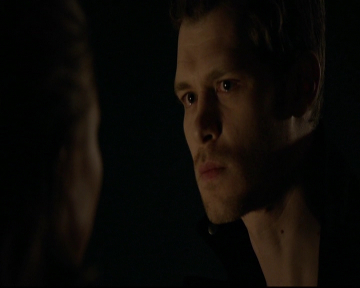 VampireDiariesWorld-dot-nl_TheOriginals_3x15AnOldFriendCalls1784.jpg