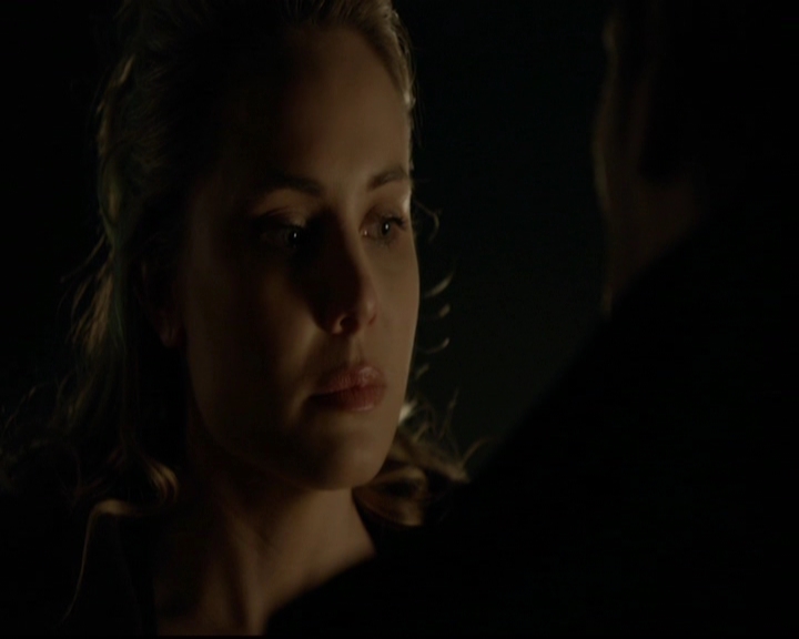 VampireDiariesWorld-dot-nl_TheOriginals_3x15AnOldFriendCalls1787.jpg