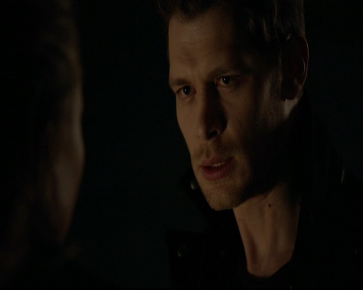 VampireDiariesWorld-dot-nl_TheOriginals_3x15AnOldFriendCalls1789.jpg