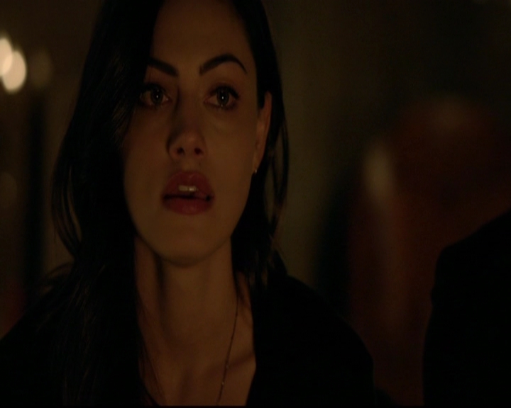 VampireDiariesWorld-dot-nl_TheOriginals_3x15AnOldFriendCalls1889.jpg