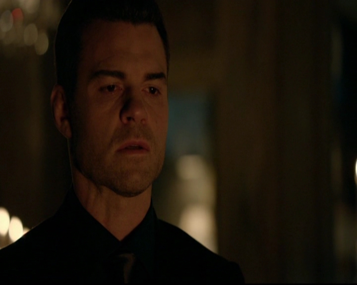 VampireDiariesWorld-dot-nl_TheOriginals_3x15AnOldFriendCalls1908.jpg VampireDiariesWorld-dot-nl_TheOriginals_3x15AnOldFriendCalls1908.jpg