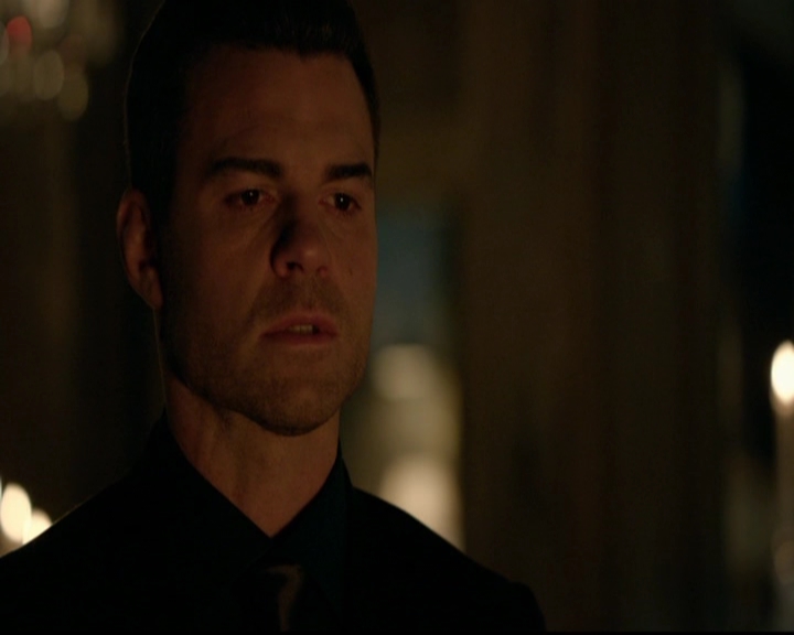 VampireDiariesWorld-dot-nl_TheOriginals_3x15AnOldFriendCalls1909.jpg