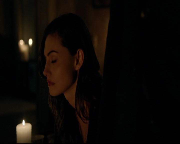 VampireDiariesWorld-dot-nl_TheOriginals_3x15AnOldFriendCalls1918.jpg