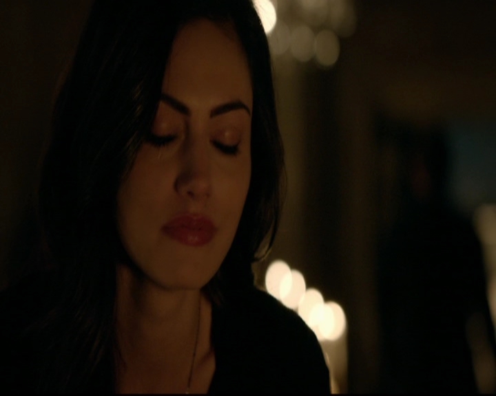 VampireDiariesWorld-dot-nl_TheOriginals_3x15AnOldFriendCalls1927.jpg