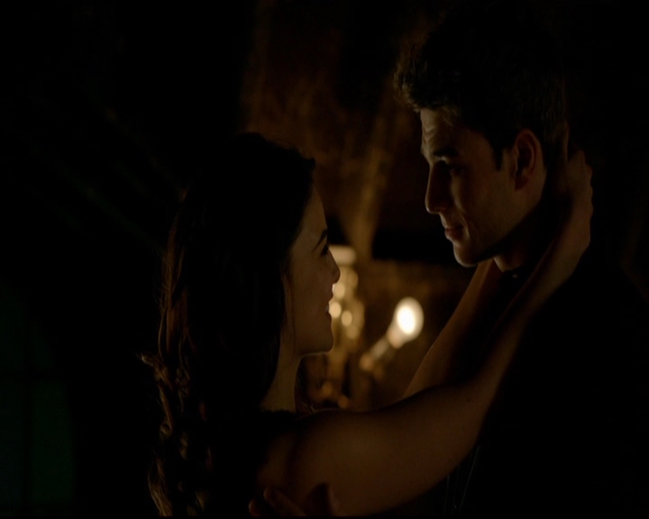 VampireDiariesWorld-dot-nl_TheOriginals_3x15AnOldFriendCalls1953.jpg