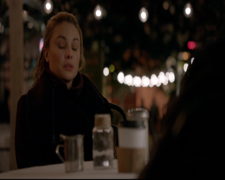 VampireDiariesWorld-dot-nl_TheOriginals_3x15AnOldFriendCalls2015.jpg