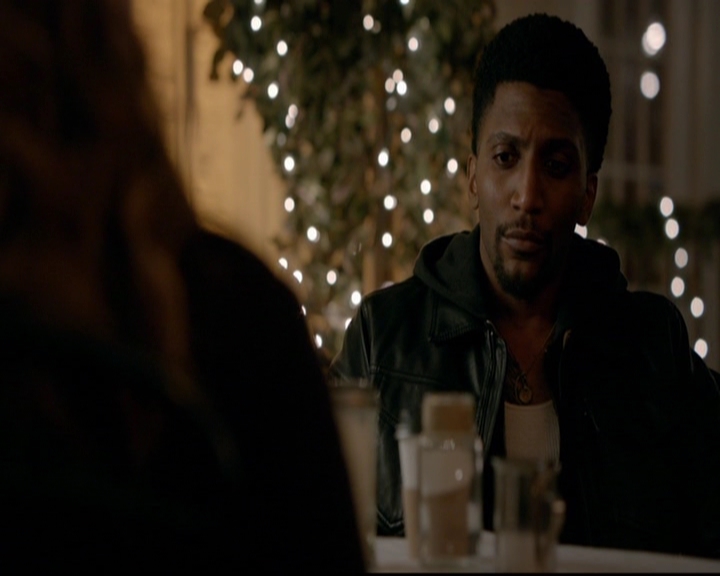 VampireDiariesWorld-dot-nl_TheOriginals_3x15AnOldFriendCalls2019.jpg