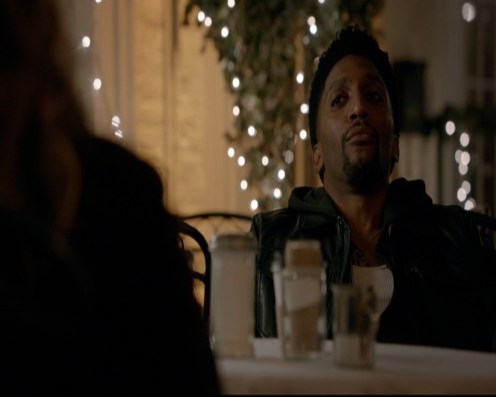 VampireDiariesWorld-dot-nl_TheOriginals_3x15AnOldFriendCalls2024.jpg VampireDiariesWorld-dot-nl_TheOriginals_3x15AnOldFriendCalls2024.jpg