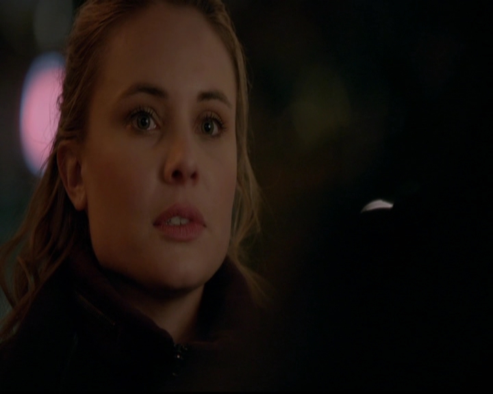 VampireDiariesWorld-dot-nl_TheOriginals_3x15AnOldFriendCalls2042.jpg VampireDiariesWorld-dot-nl_TheOriginals_3x15AnOldFriendCalls2042.jpg