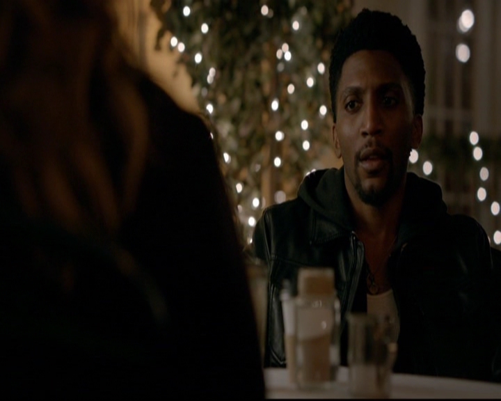 VampireDiariesWorld-dot-nl_TheOriginals_3x15AnOldFriendCalls2058.jpg VampireDiariesWorld-dot-nl_TheOriginals_3x15AnOldFriendCalls2058.jpg