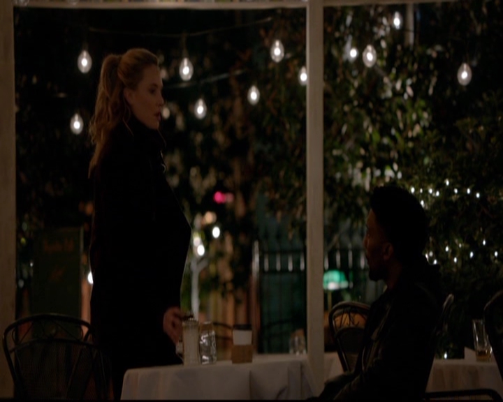 VampireDiariesWorld-dot-nl_TheOriginals_3x15AnOldFriendCalls2059.jpg