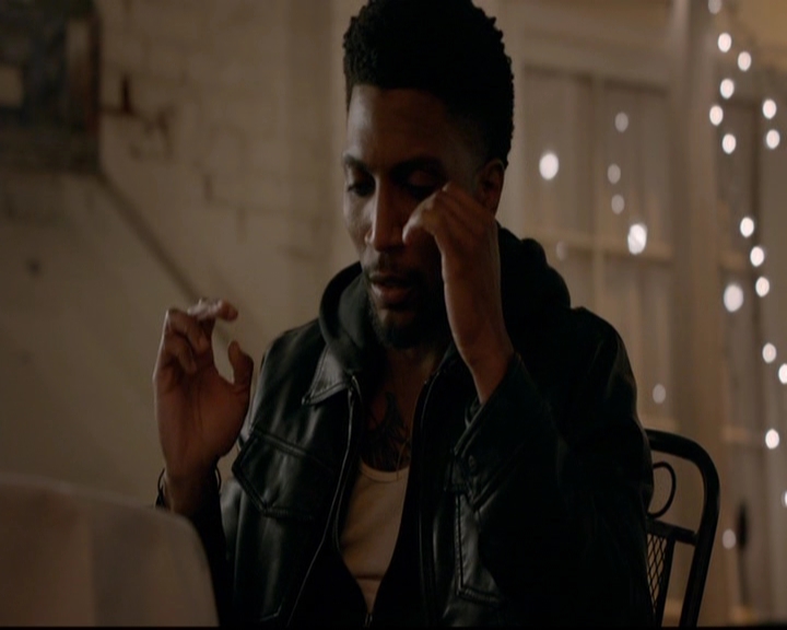 VampireDiariesWorld-dot-nl_TheOriginals_3x15AnOldFriendCalls2064.jpg VampireDiariesWorld-dot-nl_TheOriginals_3x15AnOldFriendCalls2064.jpg