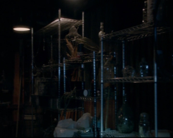 VampireDiariesWorld-dot-nl_TheOriginals_3x15AnOldFriendCalls2068.jpg