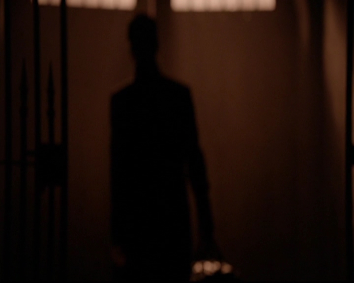 VampireDiariesWorld-dot-nl_TheOriginals_3x15AnOldFriendCalls2121.jpg
