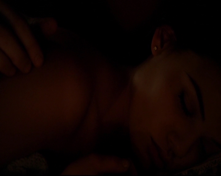 VampireDiariesWorld-dot-nl_TheOriginals_3x15AnOldFriendCalls2125.jpg