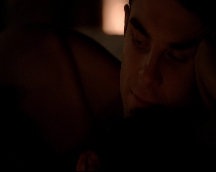 VampireDiariesWorld-dot-nl_TheOriginals_3x15AnOldFriendCalls2130.jpg