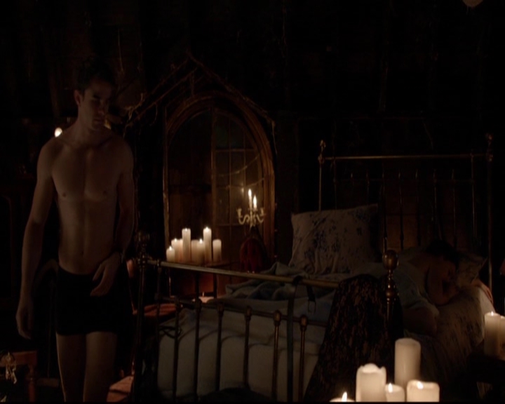 VampireDiariesWorld-dot-nl_TheOriginals_3x15AnOldFriendCalls2141.jpg