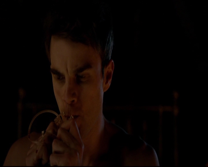 VampireDiariesWorld-dot-nl_TheOriginals_3x15AnOldFriendCalls2150.jpg