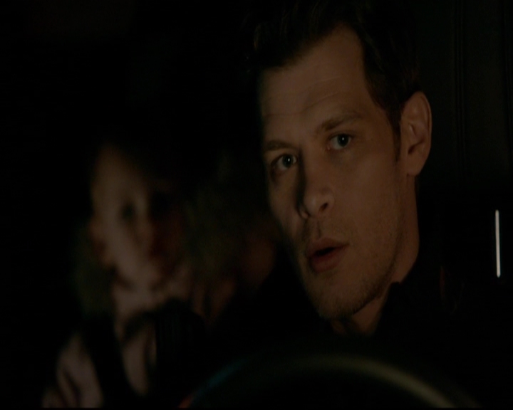VampireDiariesWorld-dot-nl_TheOriginals_3x15AnOldFriendCalls2176.jpg