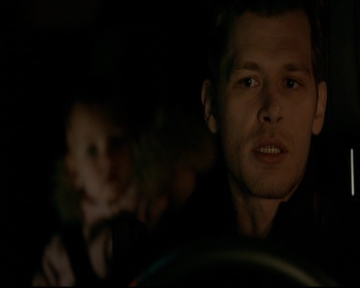 VampireDiariesWorld-dot-nl_TheOriginals_3x15AnOldFriendCalls2177.jpg VampireDiariesWorld-dot-nl_TheOriginals_3x15AnOldFriendCalls2177.jpg