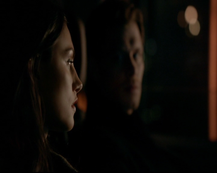 VampireDiariesWorld-dot-nl_TheOriginals_3x15AnOldFriendCalls2183.jpg VampireDiariesWorld-dot-nl_TheOriginals_3x15AnOldFriendCalls2183.jpg