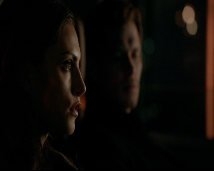 VampireDiariesWorld-dot-nl_TheOriginals_3x15AnOldFriendCalls2185.jpg