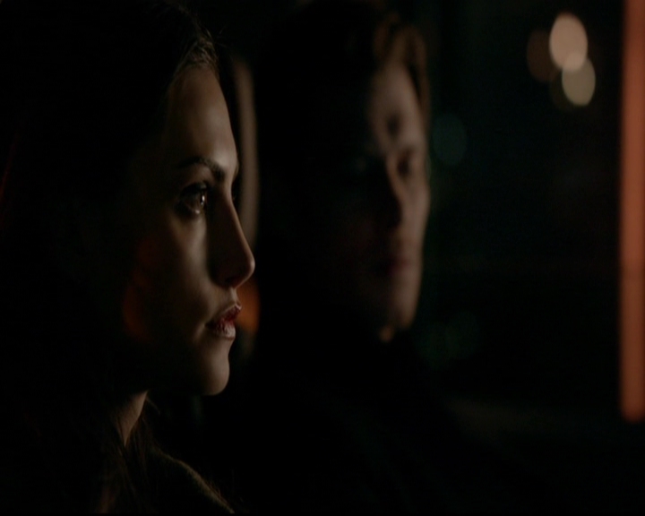 VampireDiariesWorld-dot-nl_TheOriginals_3x15AnOldFriendCalls2186.jpg