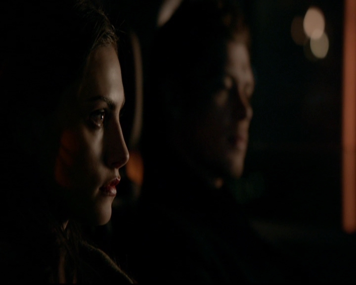 VampireDiariesWorld-dot-nl_TheOriginals_3x15AnOldFriendCalls2187.jpg