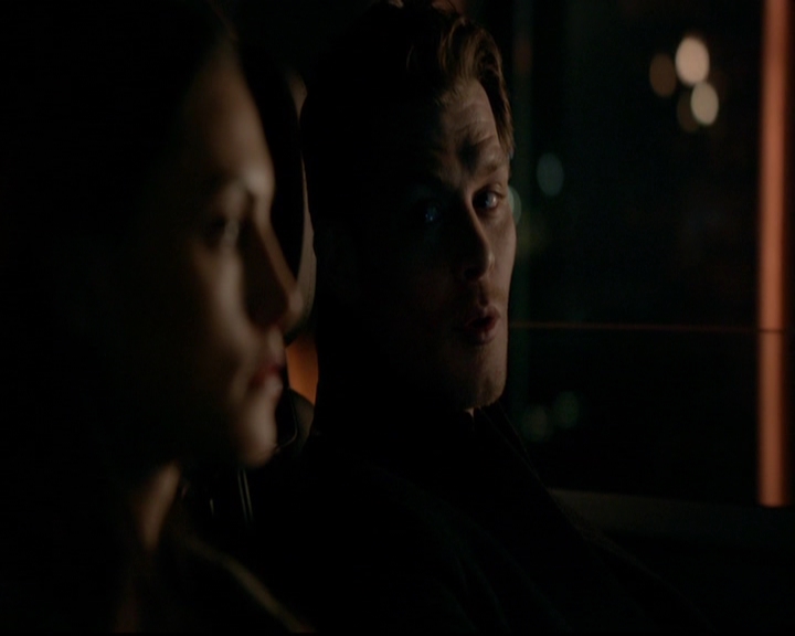 VampireDiariesWorld-dot-nl_TheOriginals_3x15AnOldFriendCalls2191.jpg