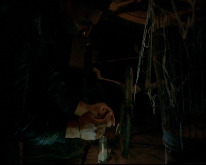 VampireDiariesWorld-dot-nl_TheOriginals_3x15AnOldFriendCalls2237.jpg VampireDiariesWorld-dot-nl_TheOriginals_3x15AnOldFriendCalls2237.jpg