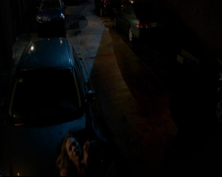 VampireDiariesWorld-dot-nl_TheOriginals_3x15AnOldFriendCalls2244.jpg